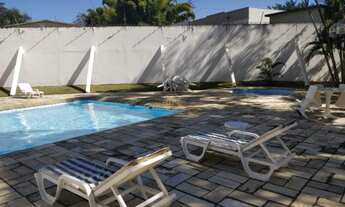 Imagem 5: Ótimo apartamento no Solar dos Ipês