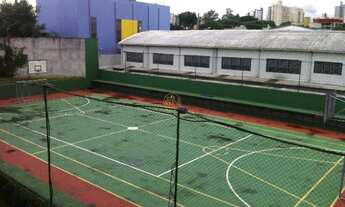 Imagem 6: Ótimo apartamento no Solar dos Ipês