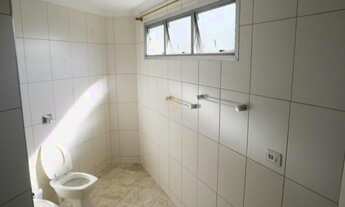 Imagem 7: Ótimo apartamento no Solar dos Ipês