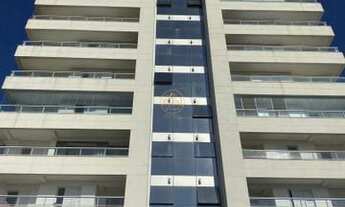 Imagem 1: Apto. no condomínio Gran Village - Taubaté