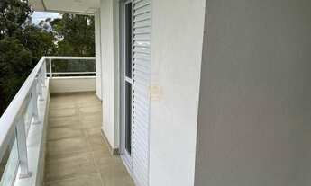 Imagem 4: Apto. no condomínio Gran Village - Taubaté