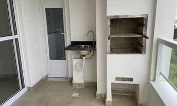 Imagem 7: Apto. no condomínio Gran Village - Taubaté