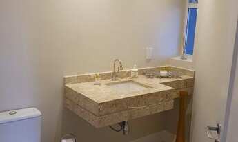 Imagem 5: Apartamento Villa Sorrento - Avenida São João