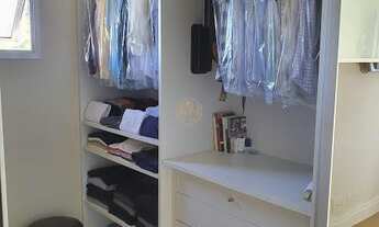 Imagem 7: Apartamento Villa Sorrento - Avenida São João