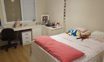 Imagem 2: Apartamento Villa Sorrento - Avenida São João