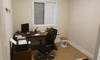 Imagem 3: Apartamento Villa Sorrento - Avenida São João