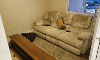 Imagem 4: Apartamento Villa Sorrento - Avenida São João