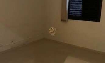 Imagem 2: Apartamento com 4 Dormitorio(s) localizado(a) no bairro Parque Residencial Aquarius em Sã