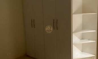 Imagem 5: Apartamento com 4 Dormitorio(s) localizado(a) no bairro Parque Residencial Aquarius em Sã