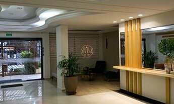 Imagem 6: Apartamento com 4 Dormitorio(s) localizado(a) no bairro Parque Residencial Aquarius em Sã