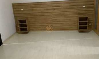 Imagem 7: Apartamento com 4 Dormitorio(s) localizado(a) no bairro Parque Residencial Aquarius em Sã