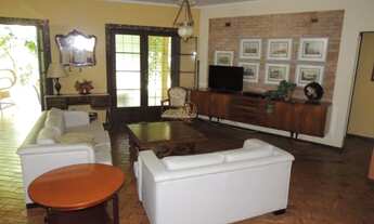 Imagem: Linda Chacara nos Freitas