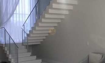 Imagem 4: Lindo Sobrado no Jardim Altos de Santana II- Jacarei