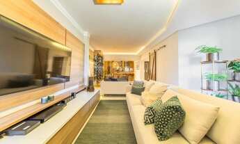 Imagem 6: Apartamento - Vila Ema - Residencial Paul Cezanne