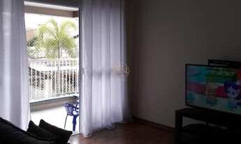 Imagem: Ótimo Apartamento no condomínio Splendor