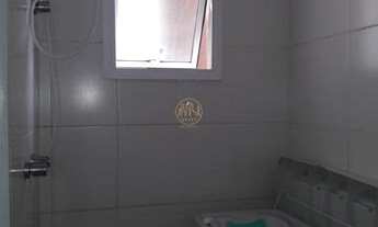 Imagem 7: Ótimo Apartamento no condomínio Splendor Garden - Jardim das Industrias