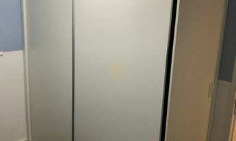 Imagem 6: Lindo Apartamento - Vila Ema - Residencial Spazio Campos di Provence