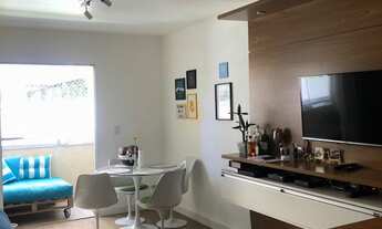 Imagem: Lindo Apartamento - Vila Ema - Residencial