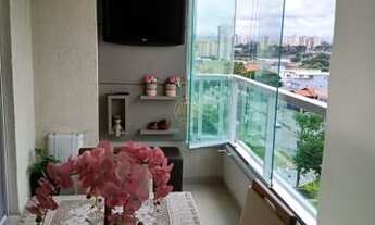 Imagem: Lindo Apartamento no Residencial Floradas