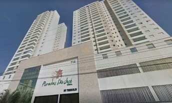 Imagem 3: Lindo Apartamento no Residencial Floradas de São José