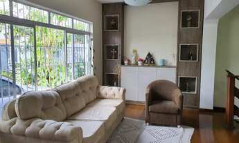 Imagem 5: Ótima casa no Jardim Valparaíba