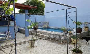 Imagem 4: Ótima casa no Jardim Valparaíba