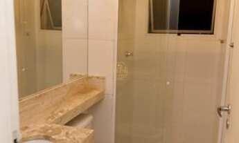 Imagem 6: Apartamento no Reserva Villa Branca- Jacareí