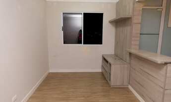 Imagem 7: Apartamento no Reserva Villa Branca- Jacareí