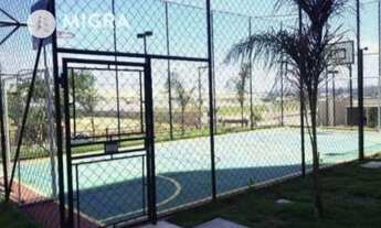 Imagem 3: Apartamento no Reserva Villa Branca- Jacareí