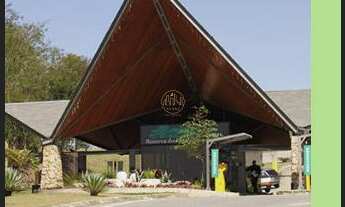 Imagem: Terreno no Reserva do Paratehy Sul