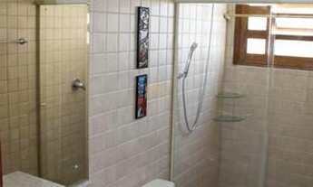 Imagem 5: Lindo Apartamento no Edificio Solar das Palmeiras- Vila Adyana