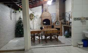 Imagem 2: Ótimo Sobrado no Jardim California - Jacareí