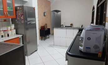 Imagem 3: Ótimo Sobrado no Jardim California - Jacareí