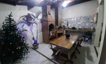 Imagem 5: Ótimo Sobrado no Jardim California - Jacareí