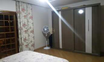 Imagem 6: Ótimo Sobrado no Jardim California - Jacareí