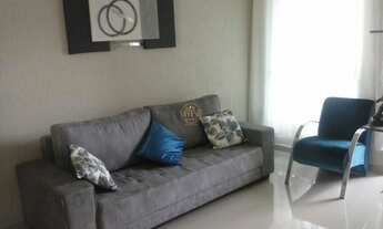 Imagem 6: CASA EM CONDOMÍNIO FECHADO - JARDIM COLEGINHO