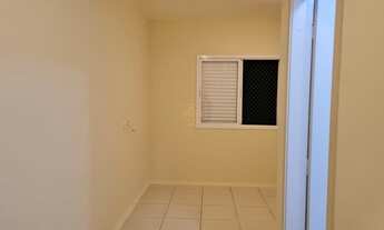 Imagem 6: Excelente Apartamento no Premium Bela Vista - Jardim Bela Vista - SJC