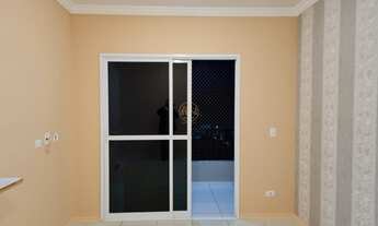 Imagem 7: Excelente Apartamento no Premium Bela Vista - Jardim Bela Vista - SJC