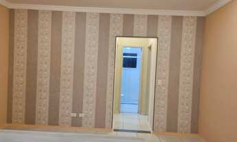 Imagem: Excelente Apartamento no Premium Bela Vista