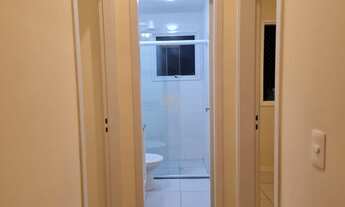 Imagem 2: Excelente Apartamento no Premium Bela Vista - Jardim Bela Vista - SJC