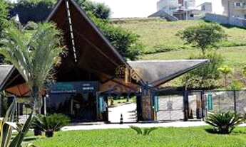 Imagem: Ótimo terreno no Condomínio Reserva do