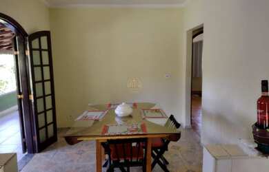 Imagem 3: Ótima Chácara no Parque Interlagos- São José dos Campos