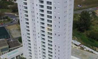 Imagem: Excelente Apartamento no Residence Club