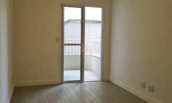 Imagem 5: Ótimo Apartamento no Residencial Getúlio Vargas- Jacareí