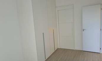 Imagem 6: Ótimo Apartamento no Residencial Getúlio Vargas- Jacareí