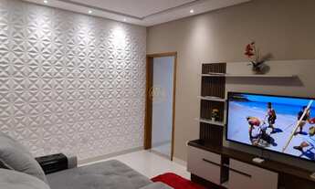 Imagem 1: Ótima Casa em Jacareí