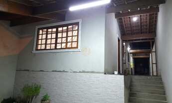 Imagem 3: Ótima Casa em Jacareí