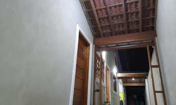 Imagem 4: Ótima Casa em Jacareí