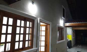 Imagem 5: Ótima Casa em Jacareí