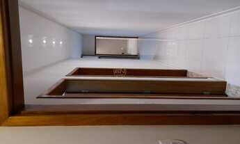 Imagem 6: Ótima Casa em Jacareí